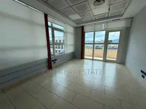 Office to rent Kavaja Str (Tirana - city)