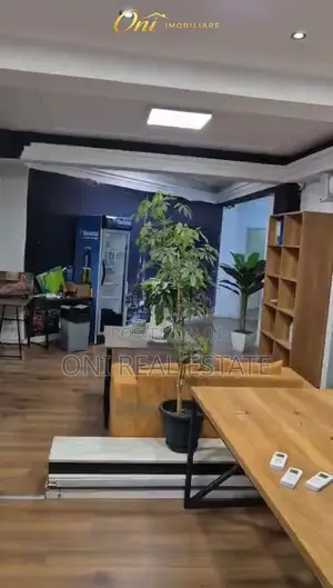 Office to rent Kavaja Str (Tirana - city)