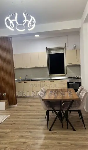 Apartment to rent Dry Lake - Botanical Garden - Zoo (Tirana - city)