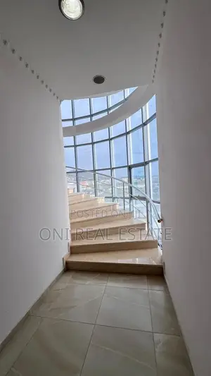 Office to rent Vaqar - Prush (Tirana Suburbs)