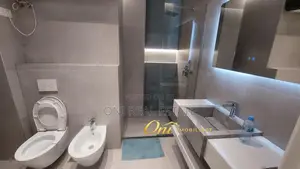 Apartment to rent Komuna e Parisit - Kristal Center (Tirana - city)