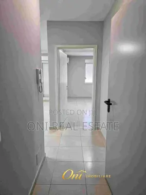 Office to rent Kavaja Str. - 21 Dhjetori (Tirana - city)