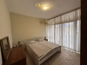 Apartment to rent Elbasan Str. - Lake Park (Tirana - city)