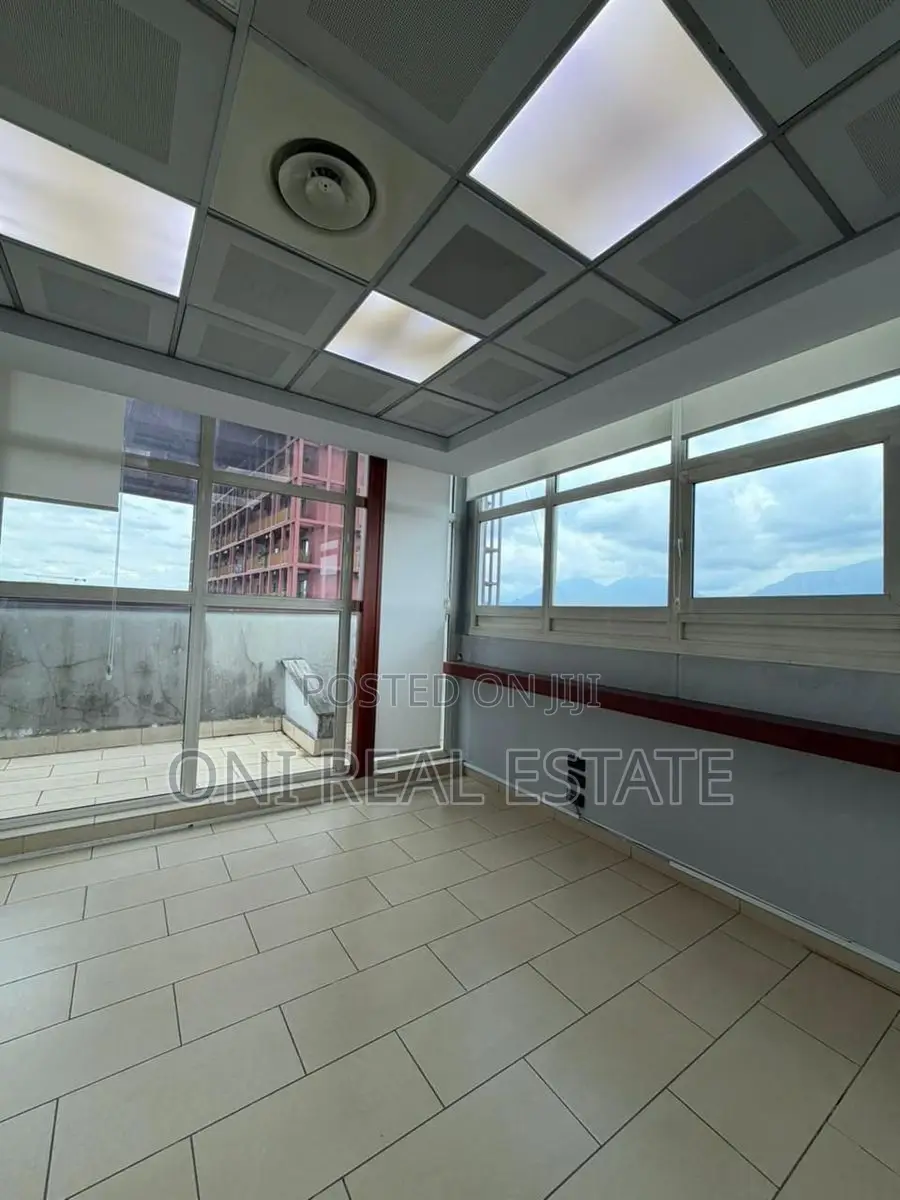Office to rent Kavaja Str (Tirana - city)