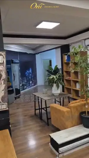 Office to rent Kavaja Str (Tirana - city)