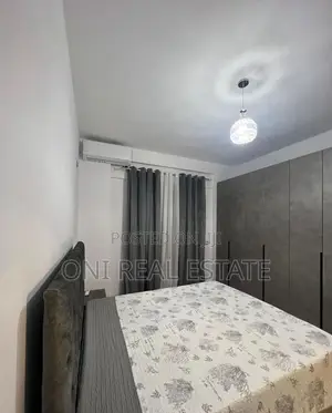 Apartment to rent Dry Lake - Botanical Garden - Zoo (Tirana - city)