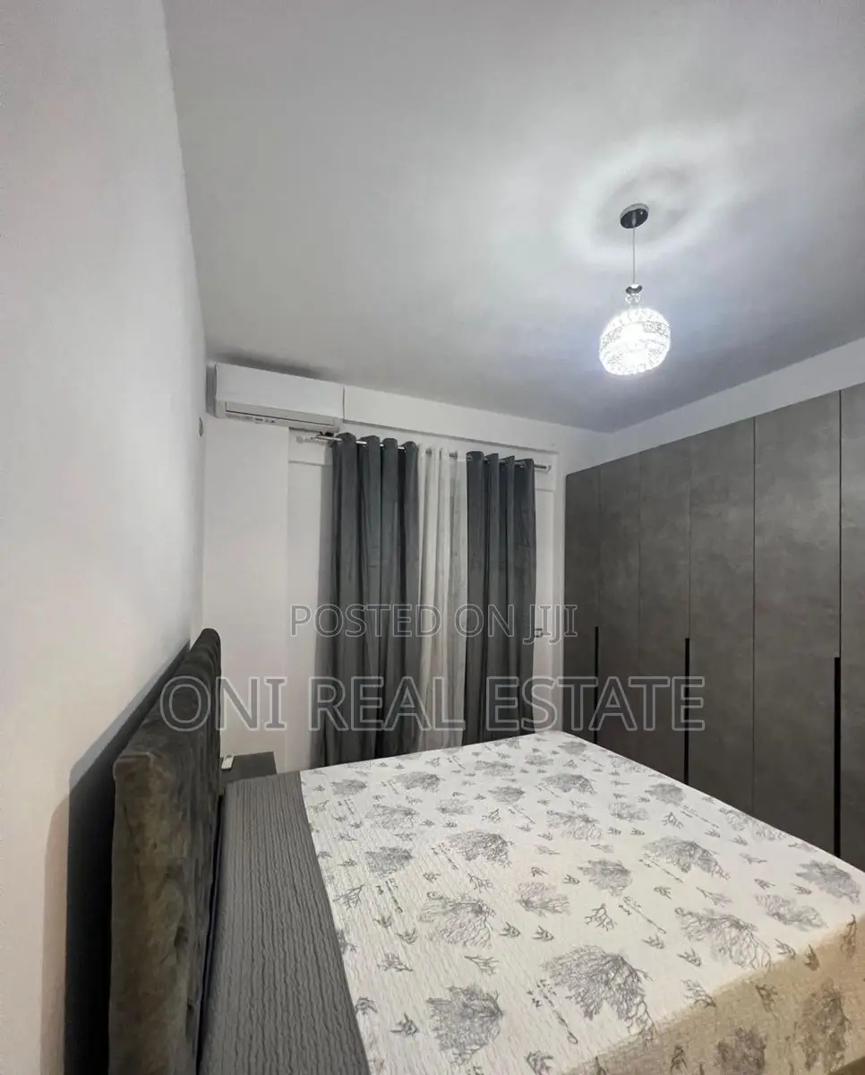 Apartment to rent Dry Lake - Botanical Garden - Zoo (Tirana - city)