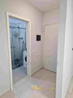 Office to rent Kavaja Str. - 21 Dhjetori (Tirana - city)