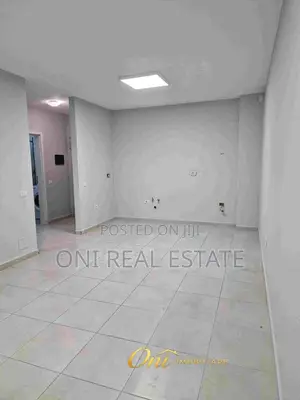 Office to rent Kavaja Str. - 21 Dhjetori (Tirana - city)