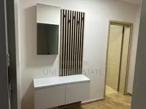 Apartment to rent Ali Demi (Tirana - city)