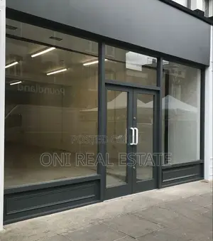Store to rent Kavaja Str (Tirana - city)