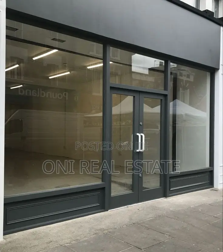 Store to rent Kavaja Str (Tirana - city)