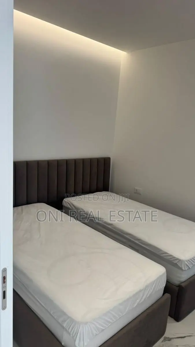 Apartment to rent 5 Maji Str. - Siri Kodra - Durresi Restaurant (Tiran