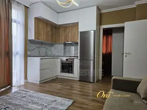 Apartment to rent Diber Str. - Medrese - 4 Martyrs Str. (Tirana - city