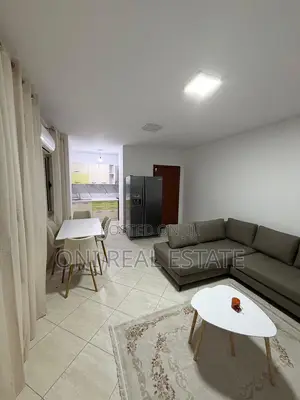 Apartment to rent Elbasan Str. - Artistic Lyceum - American Institute 