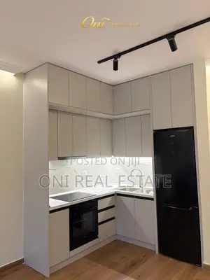 Apartment to rent Laprake - Gintash Block - Military Hospital (Tirana 