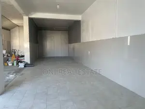 Warehouse to rent Tirana Suburbs