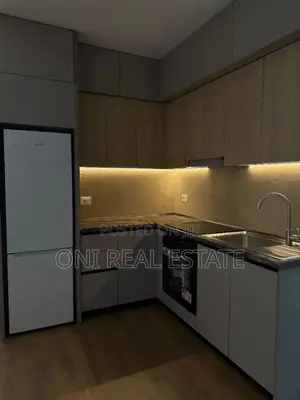Apartment to rent Yzberisht (Tirana - city)