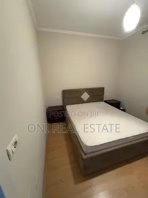 Apartment to rent Ali Demi (Tirana - city)