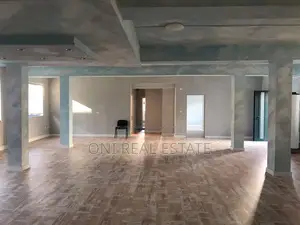 Office to rent Train Station - New Boulevard - Brrake (Tirana - city)