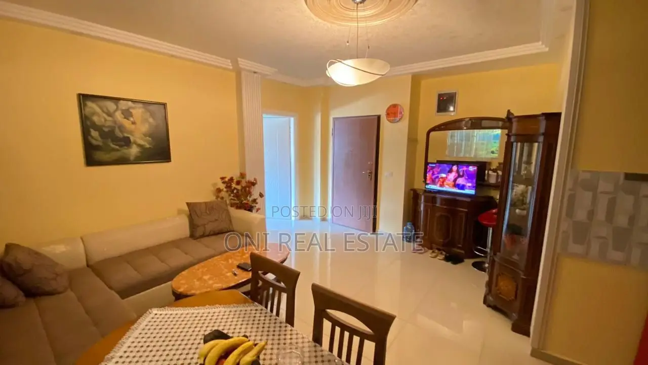 Apartment to rent Selvia (Tirana - city)
