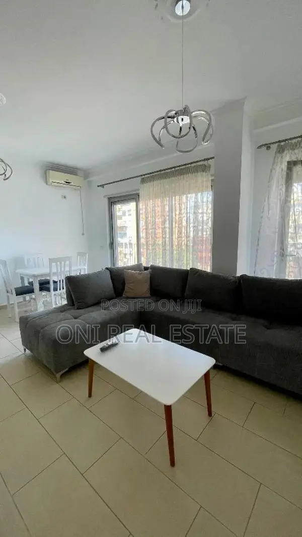 Apartment to rent Center (Tirana - city)
