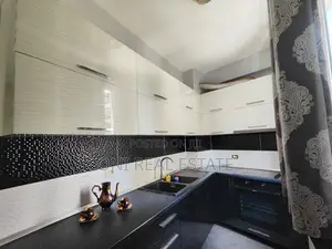 Apartment to rent Astiri - Unaza e Re (Tirana - city)