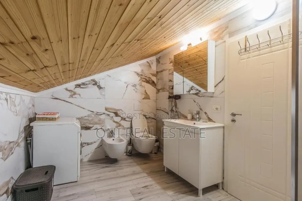 Apartment to rent Diber Str. - Medrese - 4 Martyrs Str. (Tirana - city