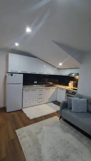 Apartment to rent Kavaja Str. - 21 Dhjetori (Tirana - city)