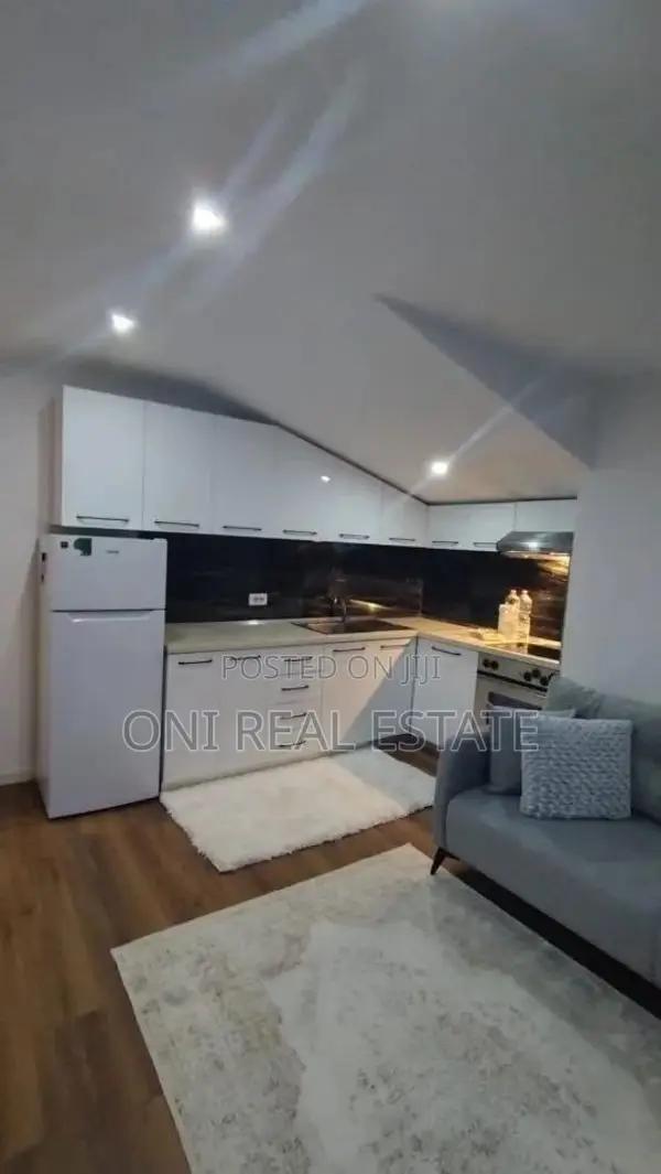 Apartment to rent Kavaja Str. - 21 Dhjetori (Tirana - city)