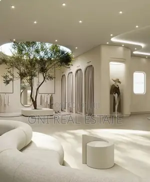 Store to rent Fresku - Linze (Tirana - city)