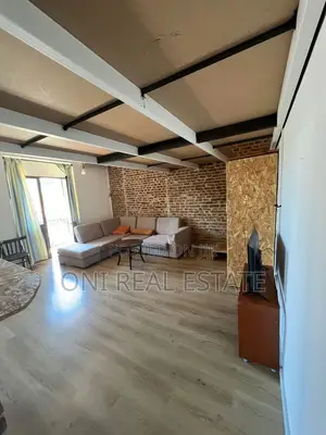 Apartment to rent Center (Tirana - city)