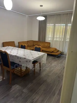 Apartment to rent Astiri - Unaza e Re (Tirana - city)