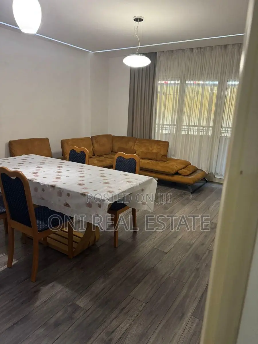 Apartment to rent Astiri - Unaza e Re (Tirana - city)