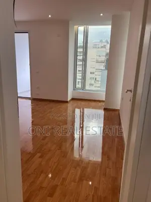 Office to rent Elbasan Str. - Lake Park (Tirana - city)