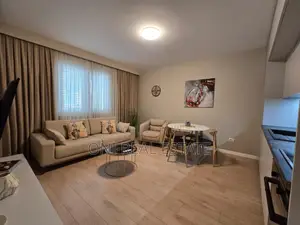 Apartment to rent Kavaja Str (Tirana - city)