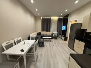 Apartment to rent Kodra e Diellit (Tirana - city)