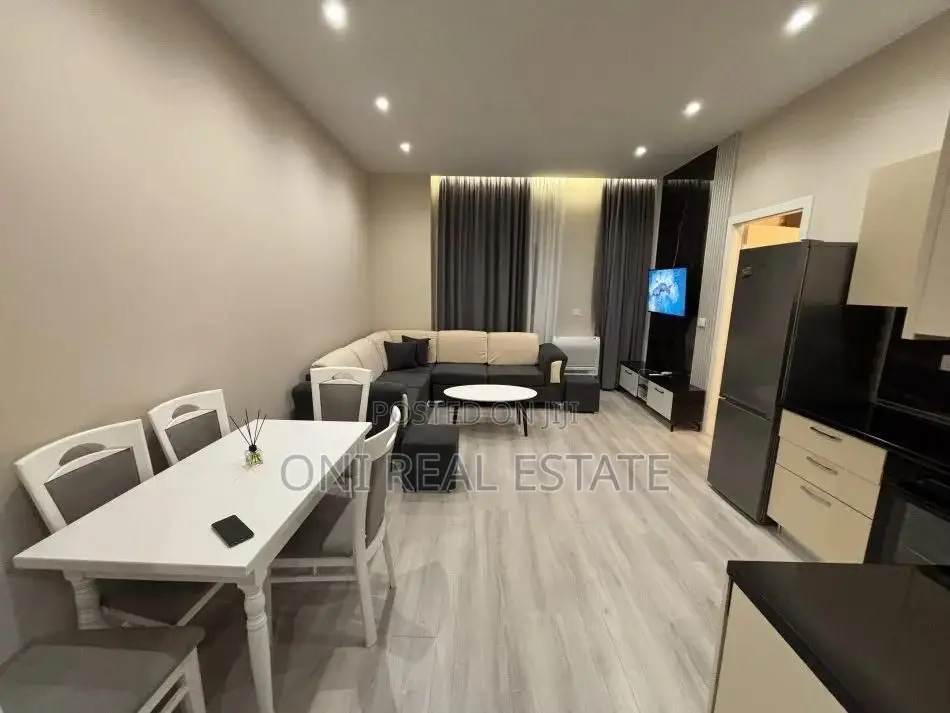 Apartment to rent Kodra e Diellit (Tirana - city)