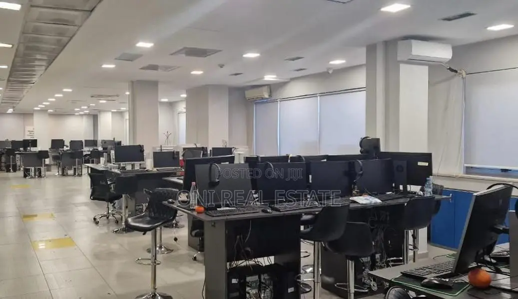 Office to rent Kavaja Str (Tirana - city)
