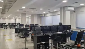 Office to rent Kavaja Str (Tirana - city)