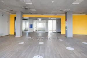 Office to rent Ali Demi (Tirana - city)