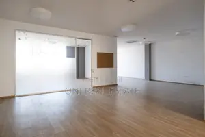 Office to rent Ali Demi (Tirana - city)
