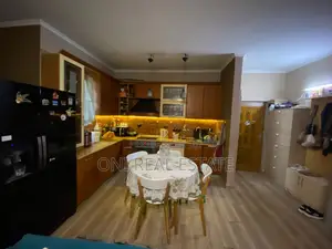 Apartment to rent Kodra e Diellit (Tirana - city)