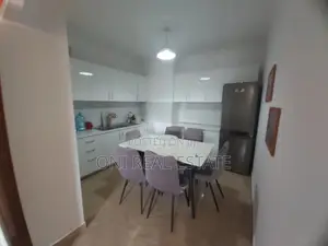 Apartment to rent Ali Demi (Tirana - city)