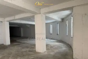 Warehouse to rent Shkoze (Tirana - city)