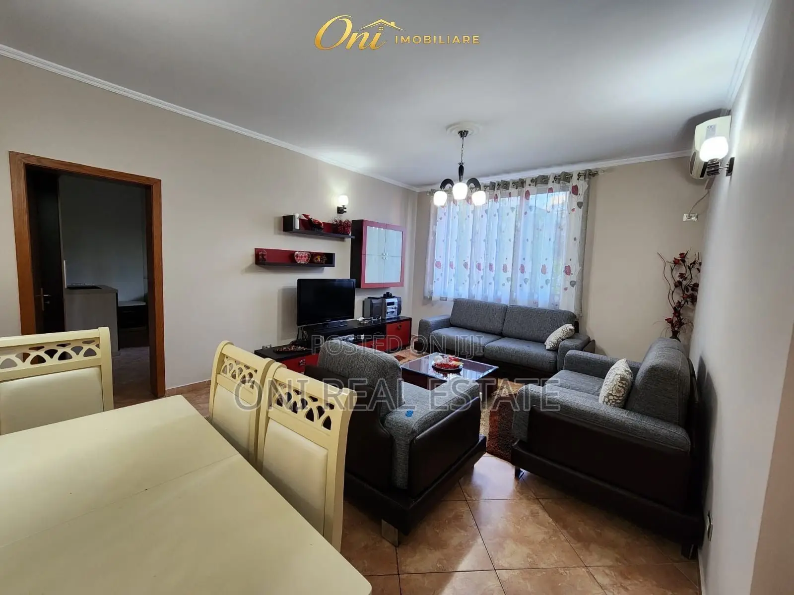 Apartment to rent Kavaja Str (Tirana - city)