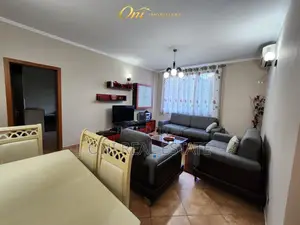 Apartment to rent Kavaja Str (Tirana - city)