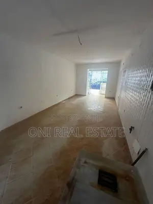 Store to rent Electric Market - Ballet School - Tabakeve (Tirana - cit