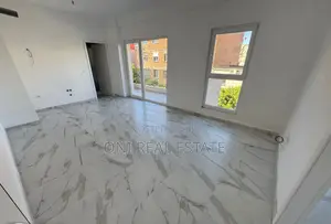 Office to rent Laprake - Gintash Block - Military Hospital (Tirana - c