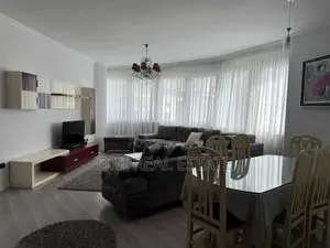 Apartment to rent Kavaja Str (Tirana - city)